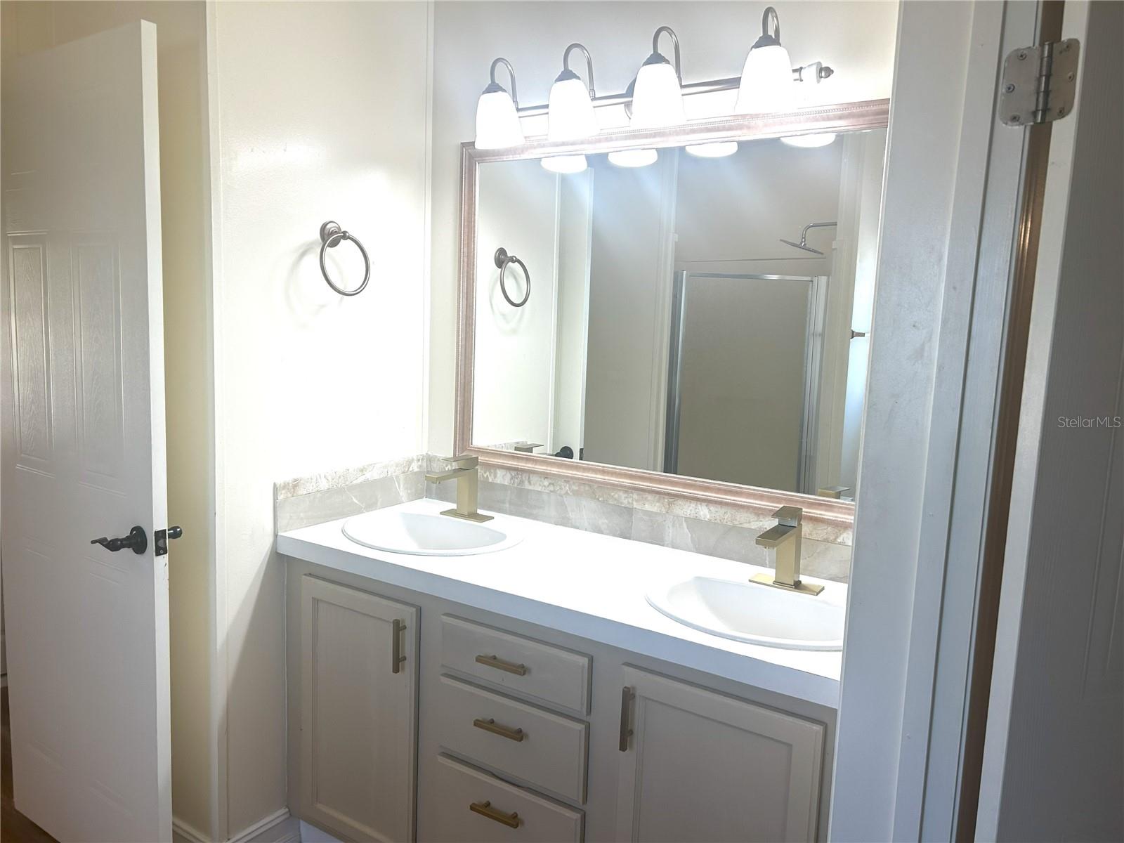 4967 LAS VEGAS DR, SARASOTA, FL, 34233