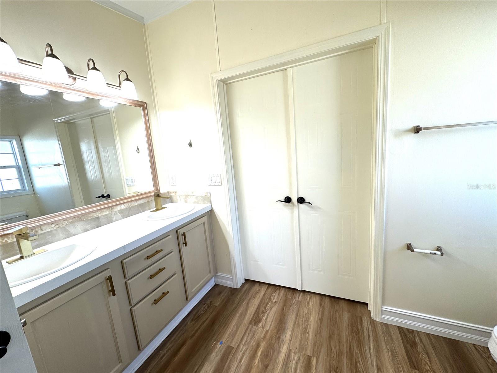 4967 LAS VEGAS DR, SARASOTA, FL, 34233