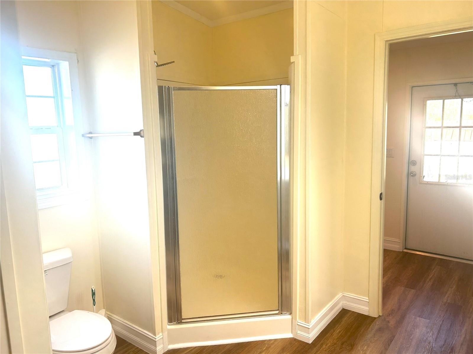 4967 LAS VEGAS DR, SARASOTA, FL, 34233