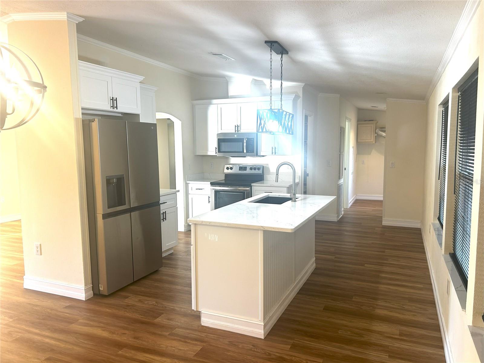 4967 LAS VEGAS DR, SARASOTA, FL, 34233