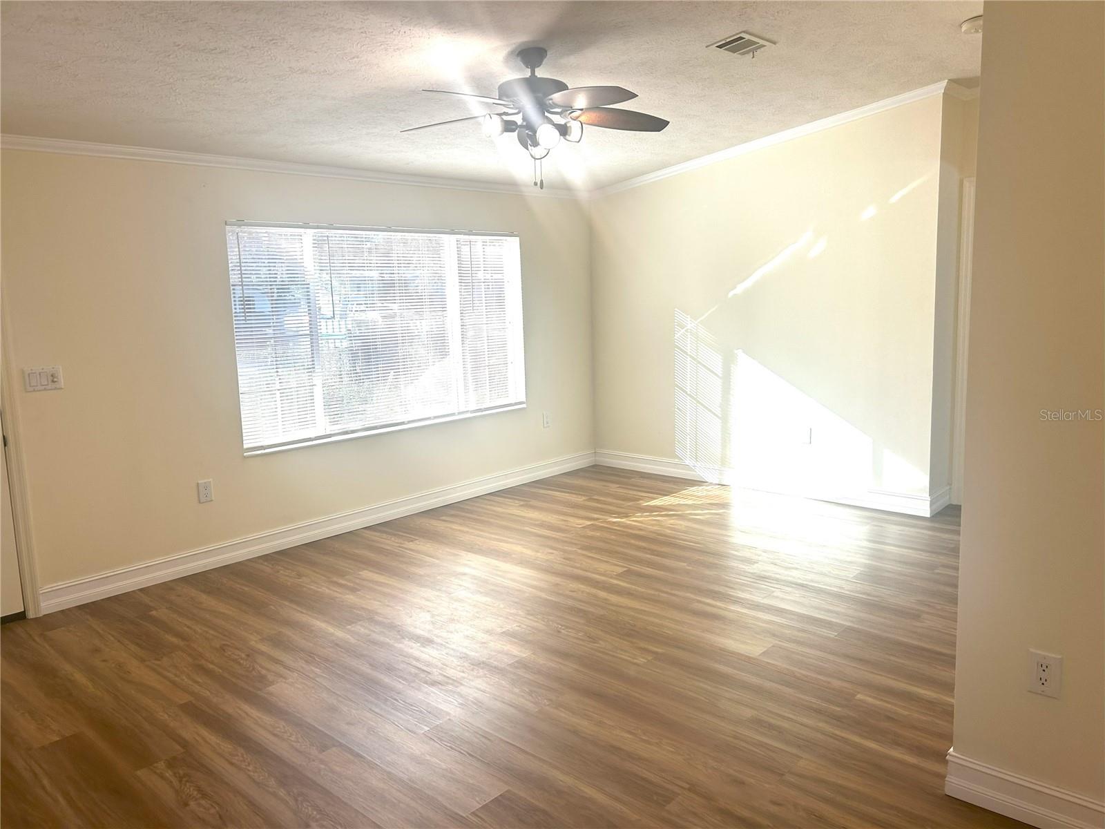 4967 LAS VEGAS DR, SARASOTA, FL, 34233