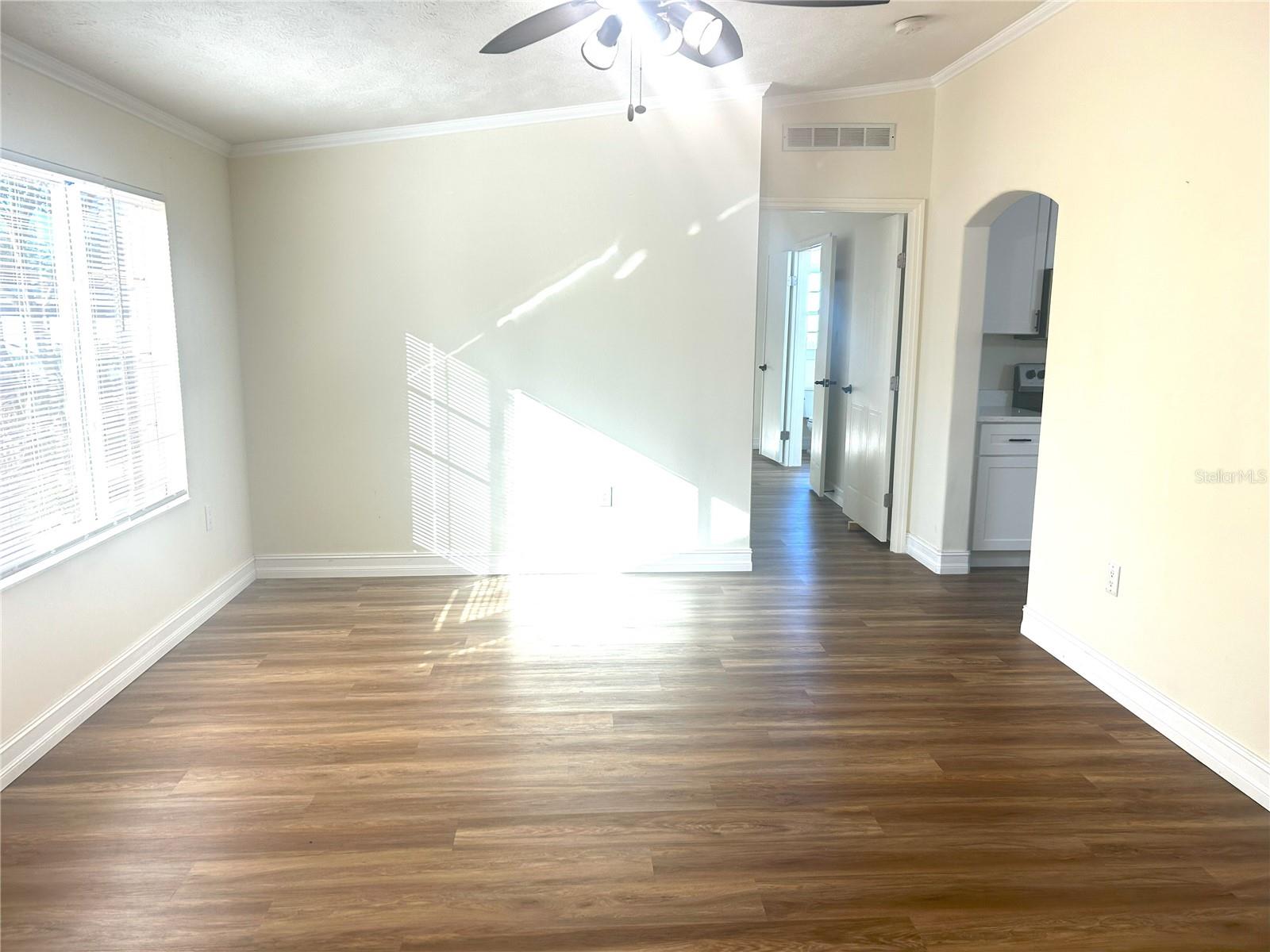 4967 LAS VEGAS DR, SARASOTA, FL, 34233