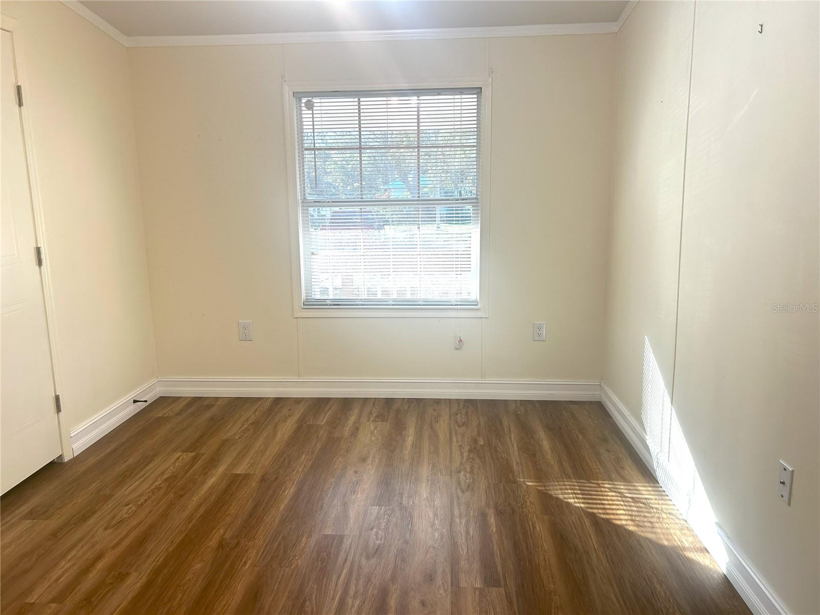 4967 LAS VEGAS DR, SARASOTA, FL, 34233