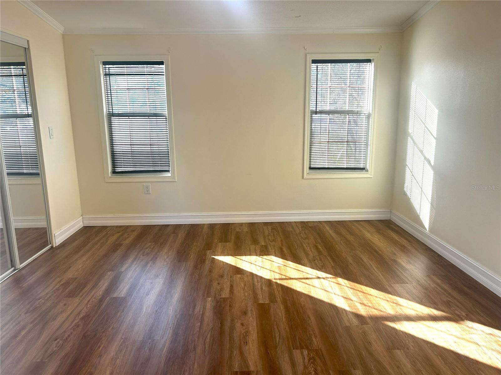 4967 LAS VEGAS DR, SARASOTA, FL, 34233