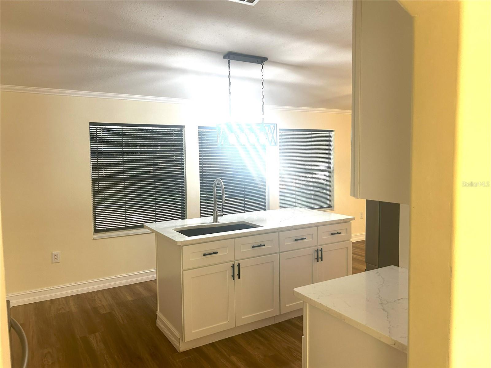 4967 LAS VEGAS DR, SARASOTA, FL, 34233