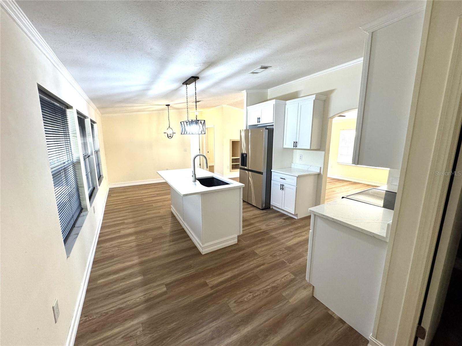 4967 LAS VEGAS DR, SARASOTA, FL, 34233