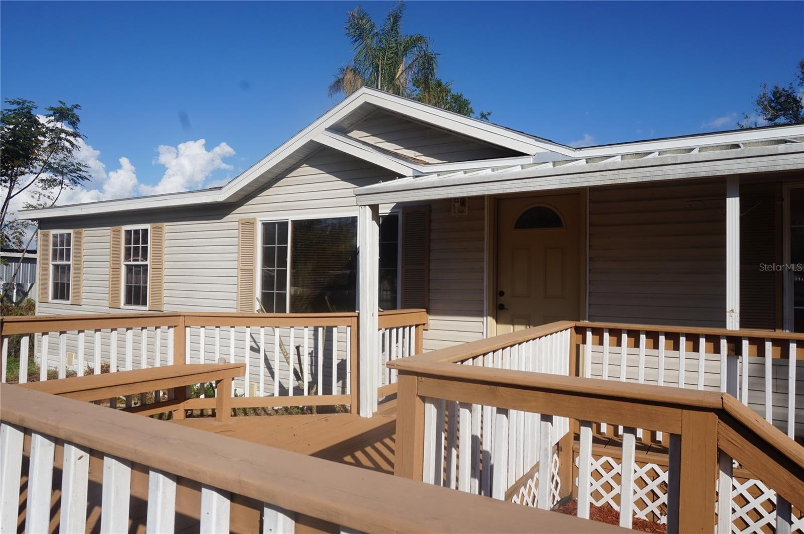 4967 LAS VEGAS DR, SARASOTA, FL, 34233