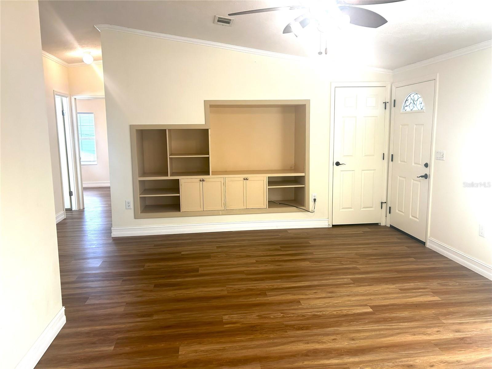 4967 LAS VEGAS DR, SARASOTA, FL, 34233