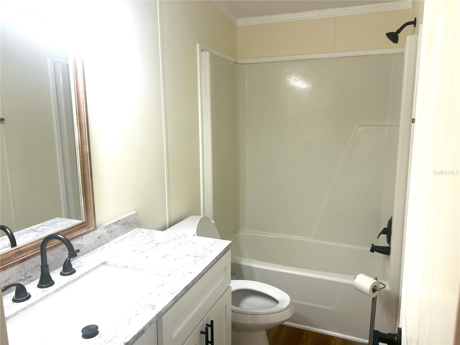 4967 LAS VEGAS DR, SARASOTA, FL, 34233