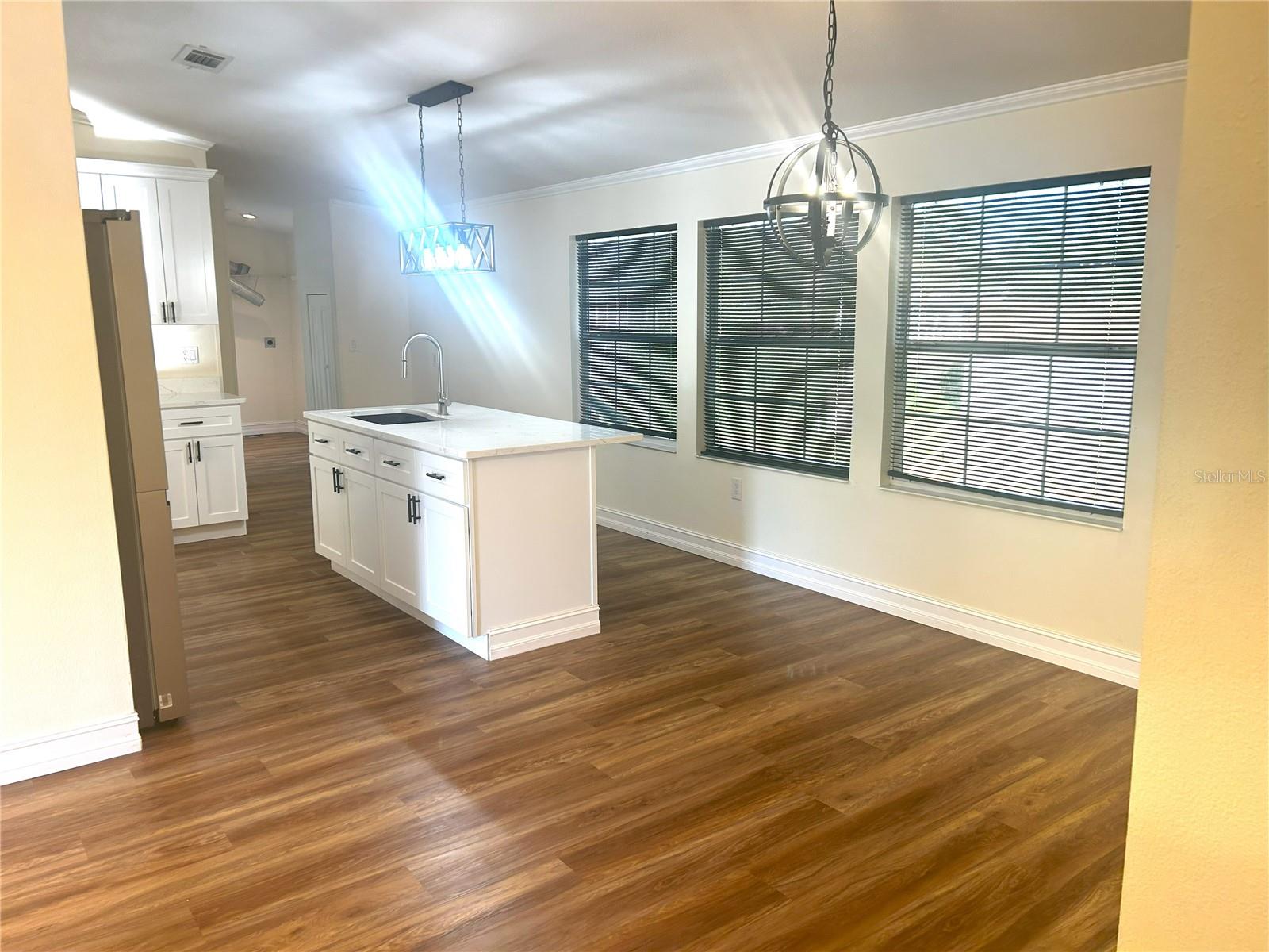 4967 LAS VEGAS DR, SARASOTA, FL, 34233