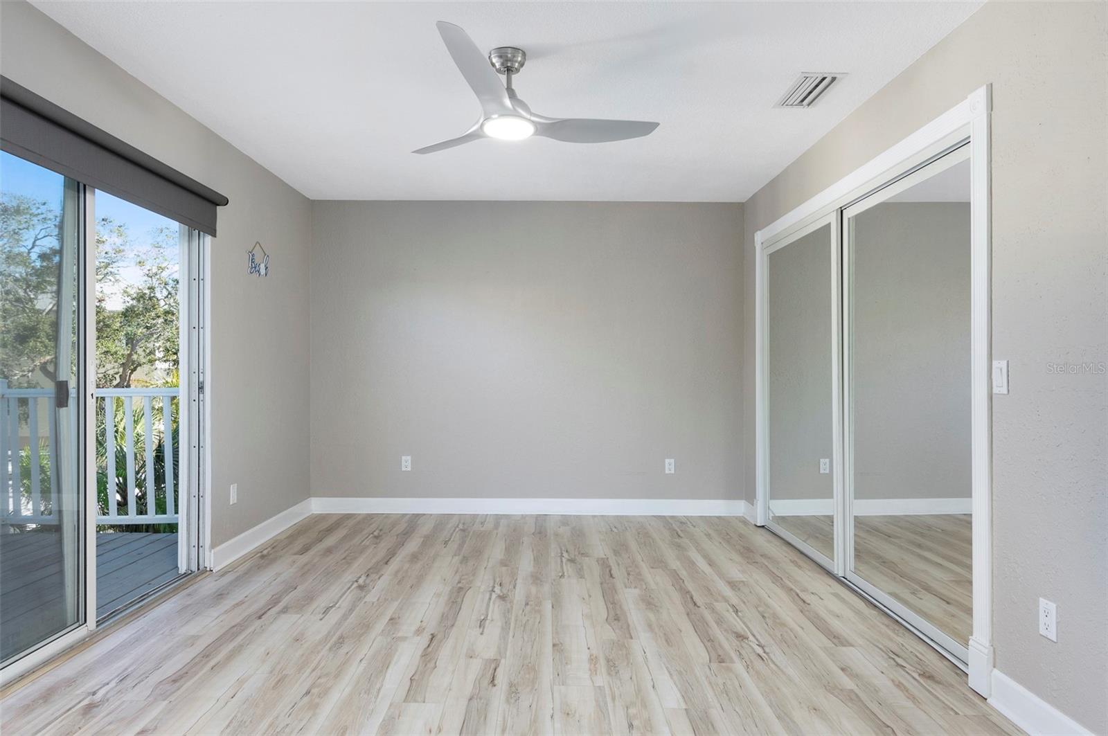 115 CANAL AVE #1, INDIAN ROCKS BEACH, FL, 33785