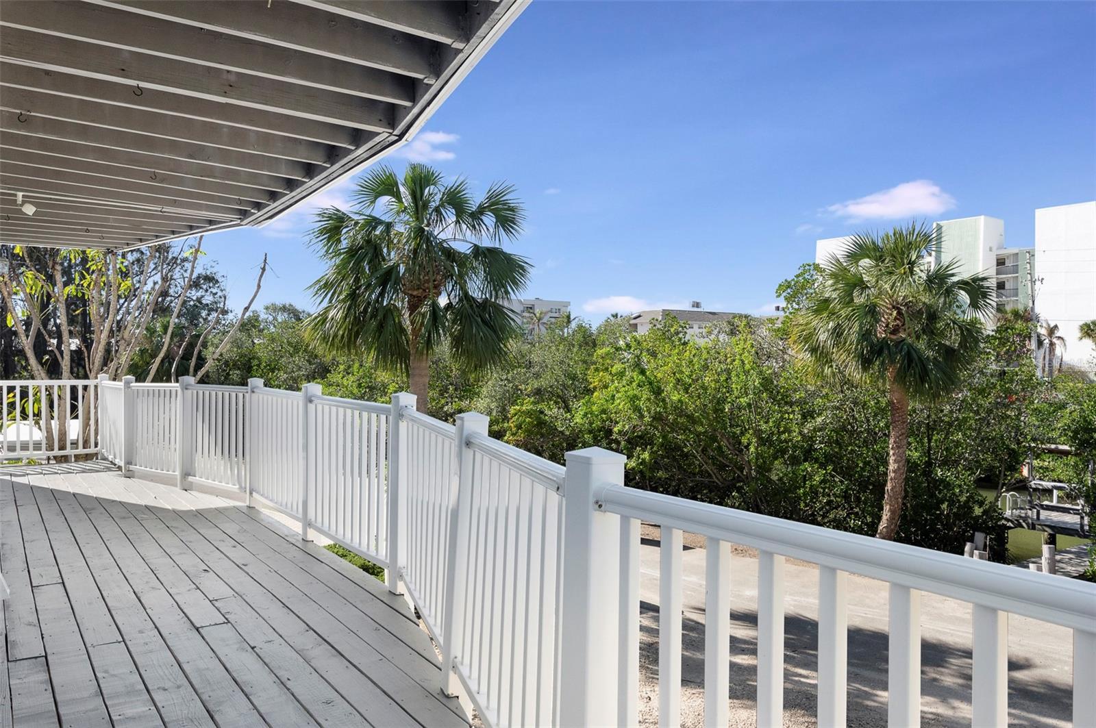 115 CANAL AVE #1, INDIAN ROCKS BEACH, FL, 33785