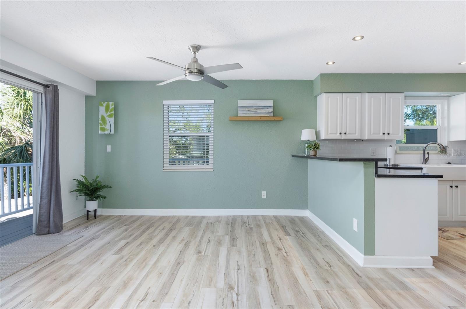 115 CANAL AVE #1, INDIAN ROCKS BEACH, FL, 33785