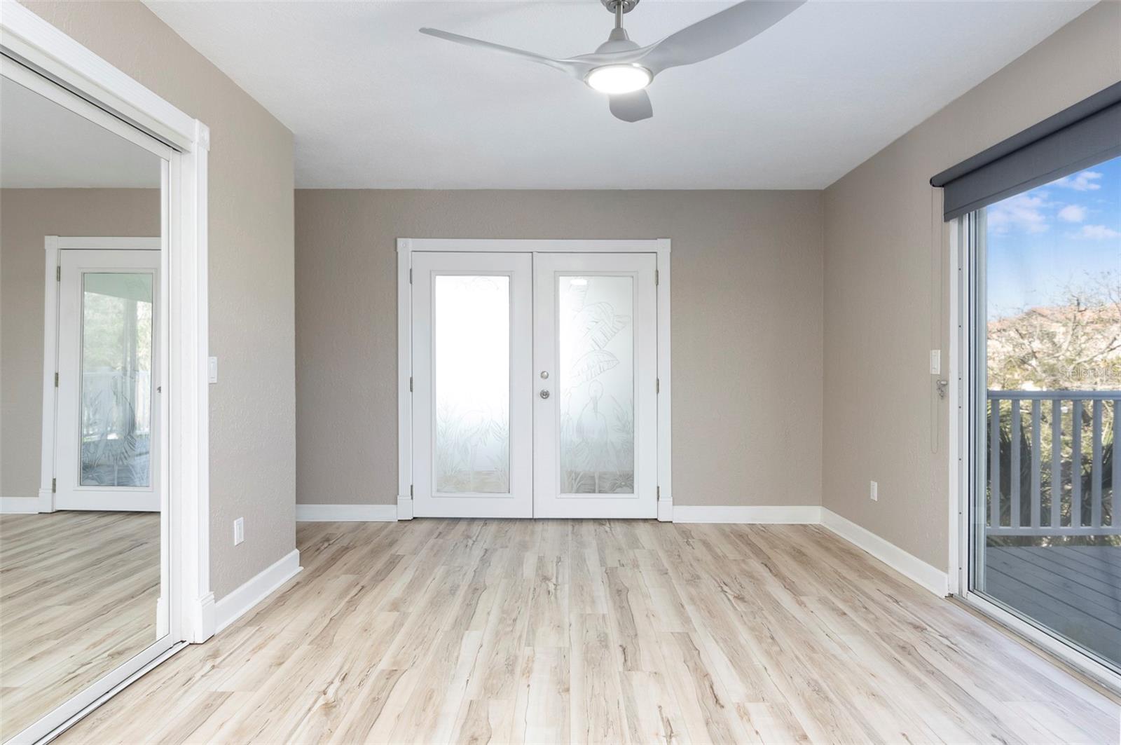 115 CANAL AVE #1, INDIAN ROCKS BEACH, FL, 33785