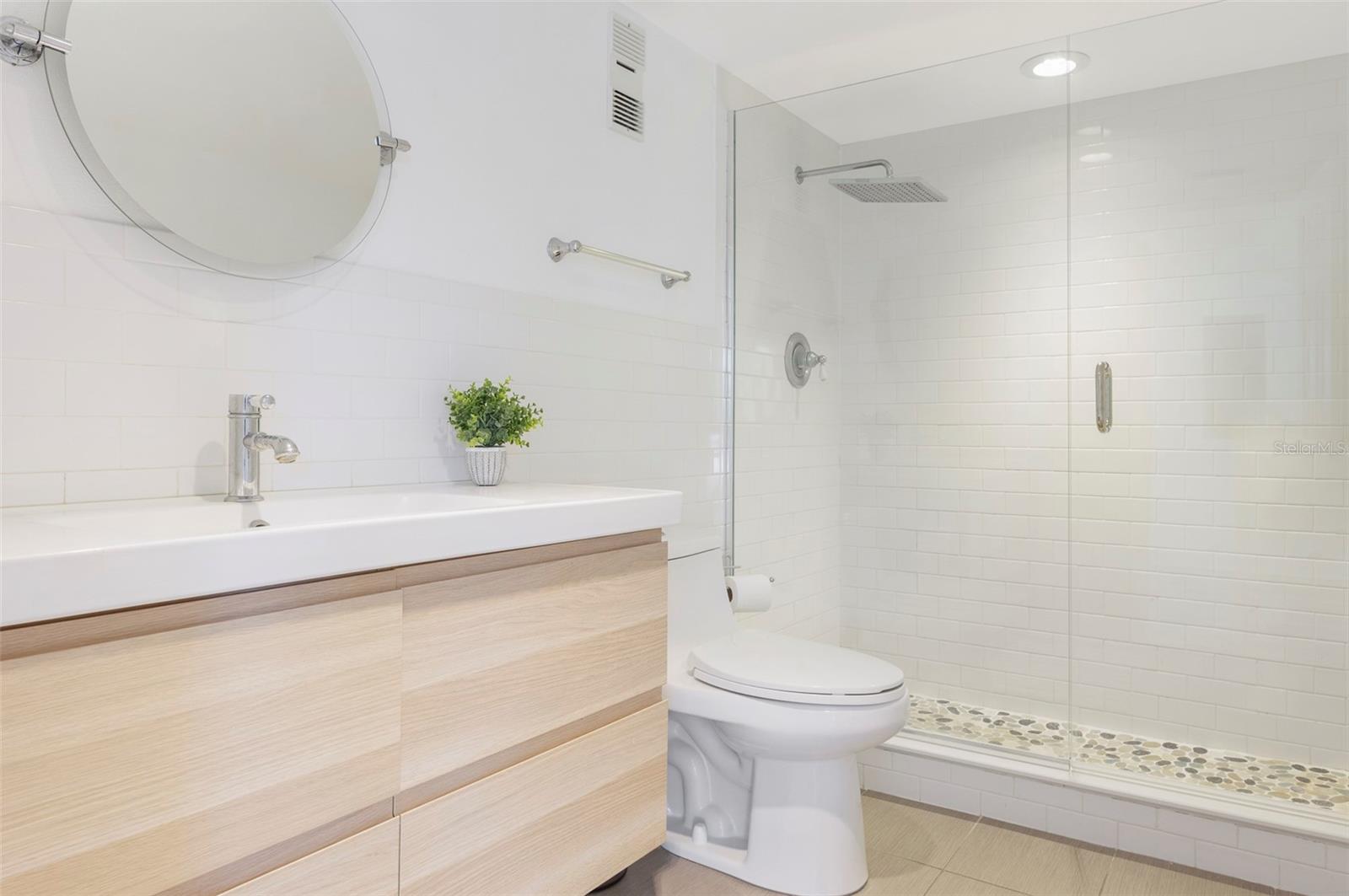 115 CANAL AVE #1, INDIAN ROCKS BEACH, FL, 33785