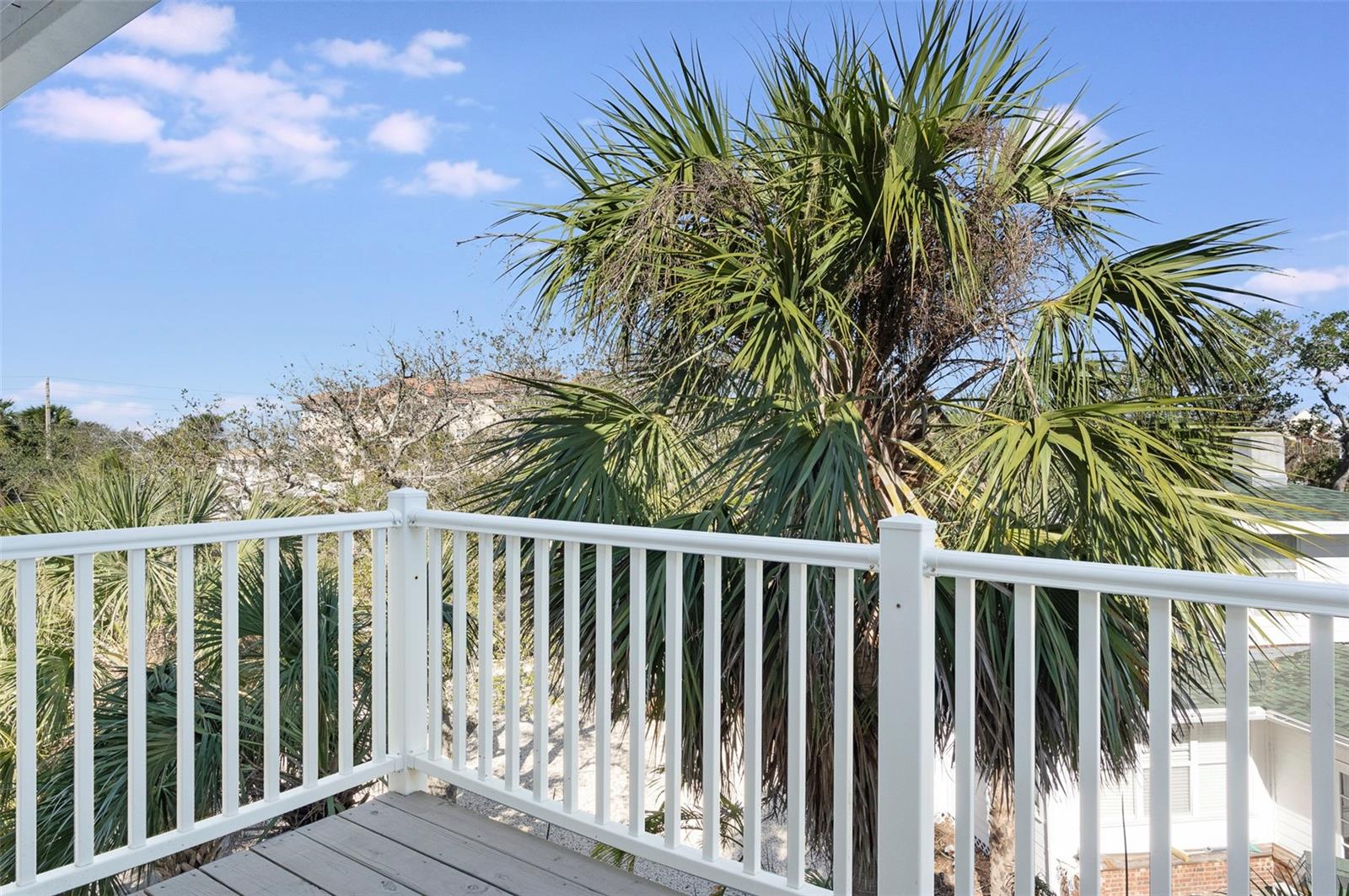 115 CANAL AVE #1, INDIAN ROCKS BEACH, FL, 33785