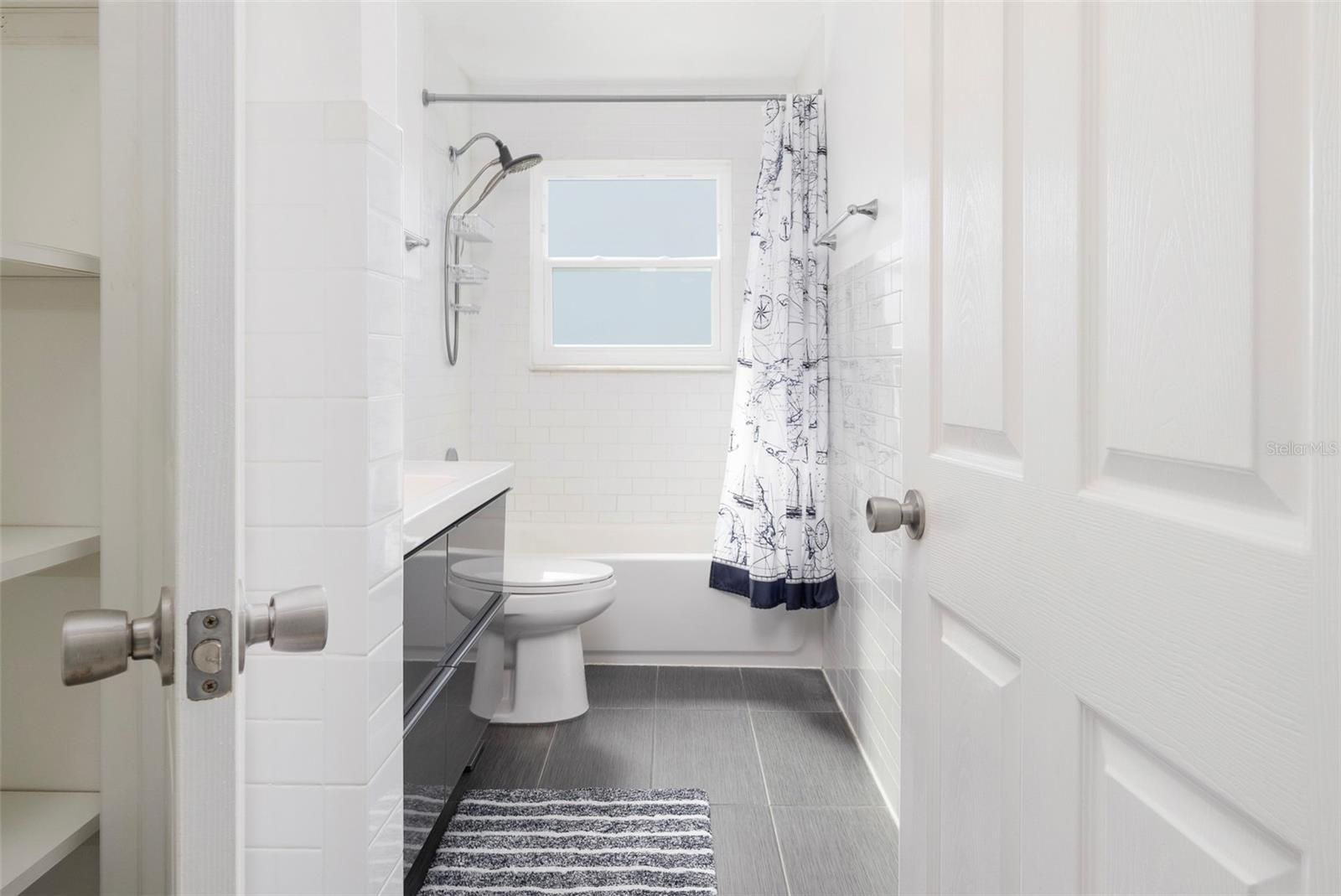115 CANAL AVE #1, INDIAN ROCKS BEACH, FL, 33785