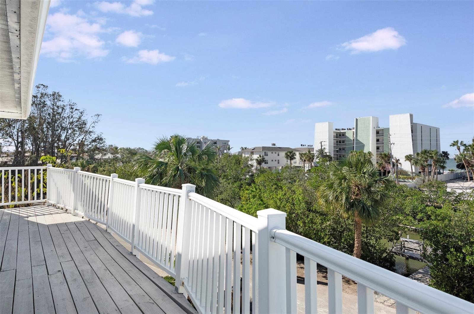 115 CANAL AVE #1, INDIAN ROCKS BEACH, FL, 33785