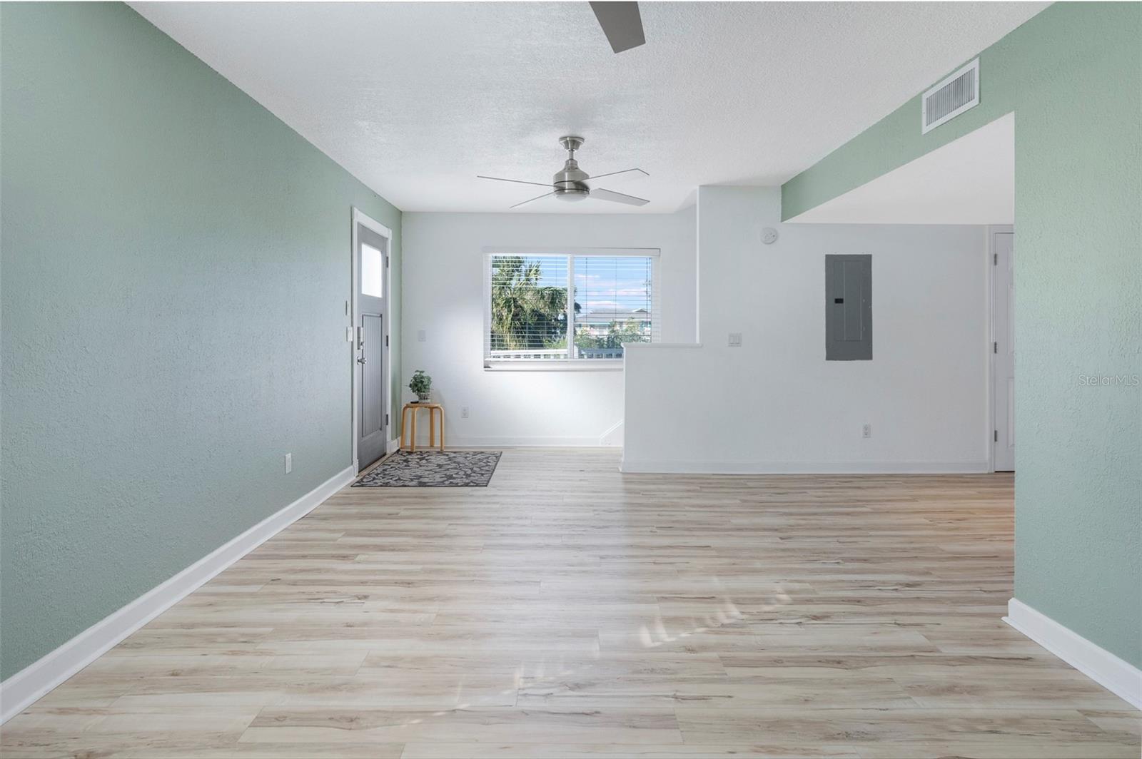 115 CANAL AVE #1, INDIAN ROCKS BEACH, FL, 33785