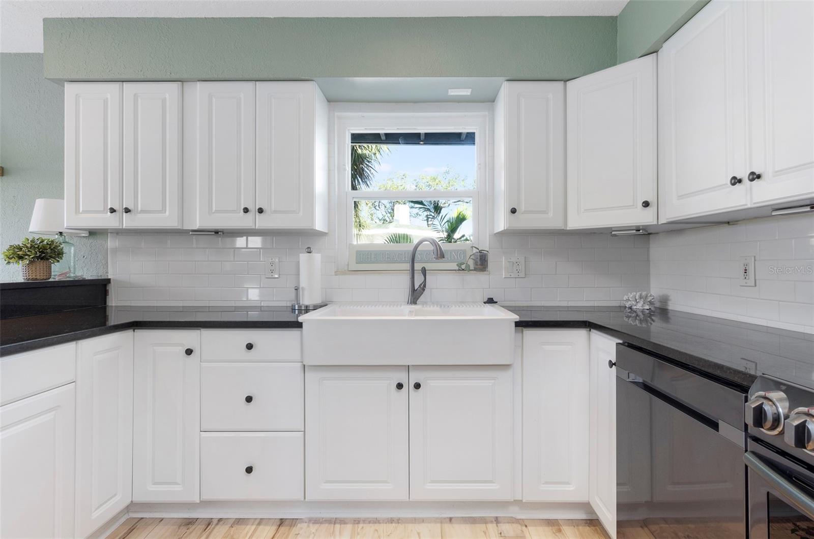 115 CANAL AVE #1, INDIAN ROCKS BEACH, FL, 33785