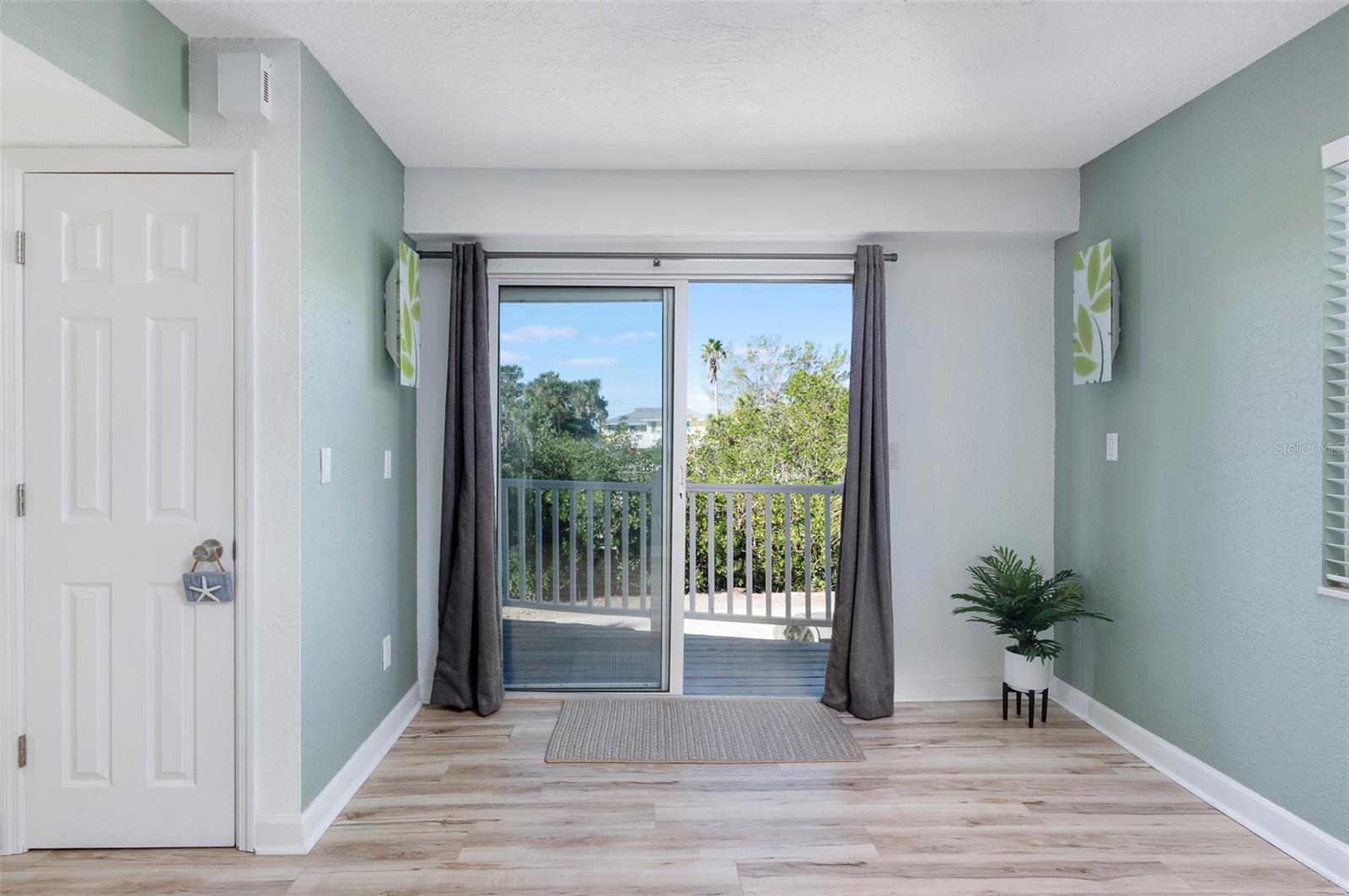 115 CANAL AVE #1, INDIAN ROCKS BEACH, FL, 33785