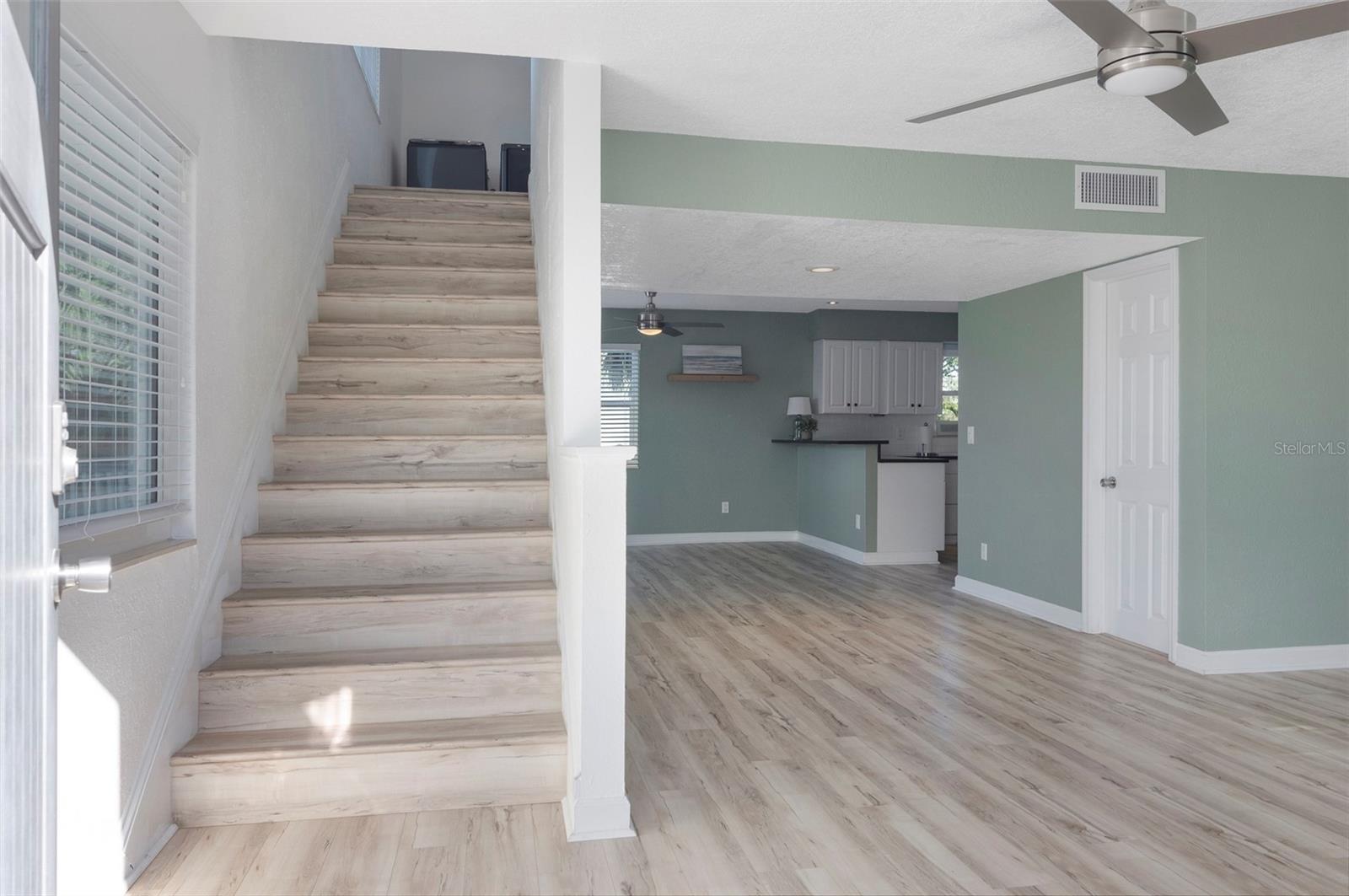 115 CANAL AVE #1, INDIAN ROCKS BEACH, FL, 33785
