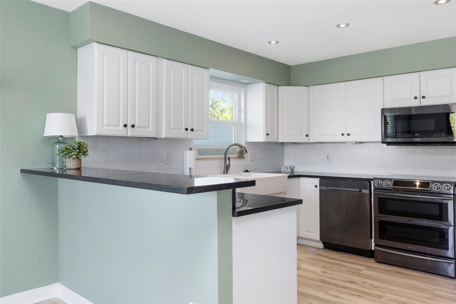 115 CANAL AVE #1, INDIAN ROCKS BEACH, FL, 33785