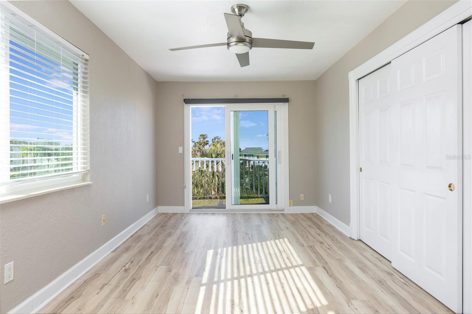 115 CANAL AVE #1, INDIAN ROCKS BEACH, FL, 33785