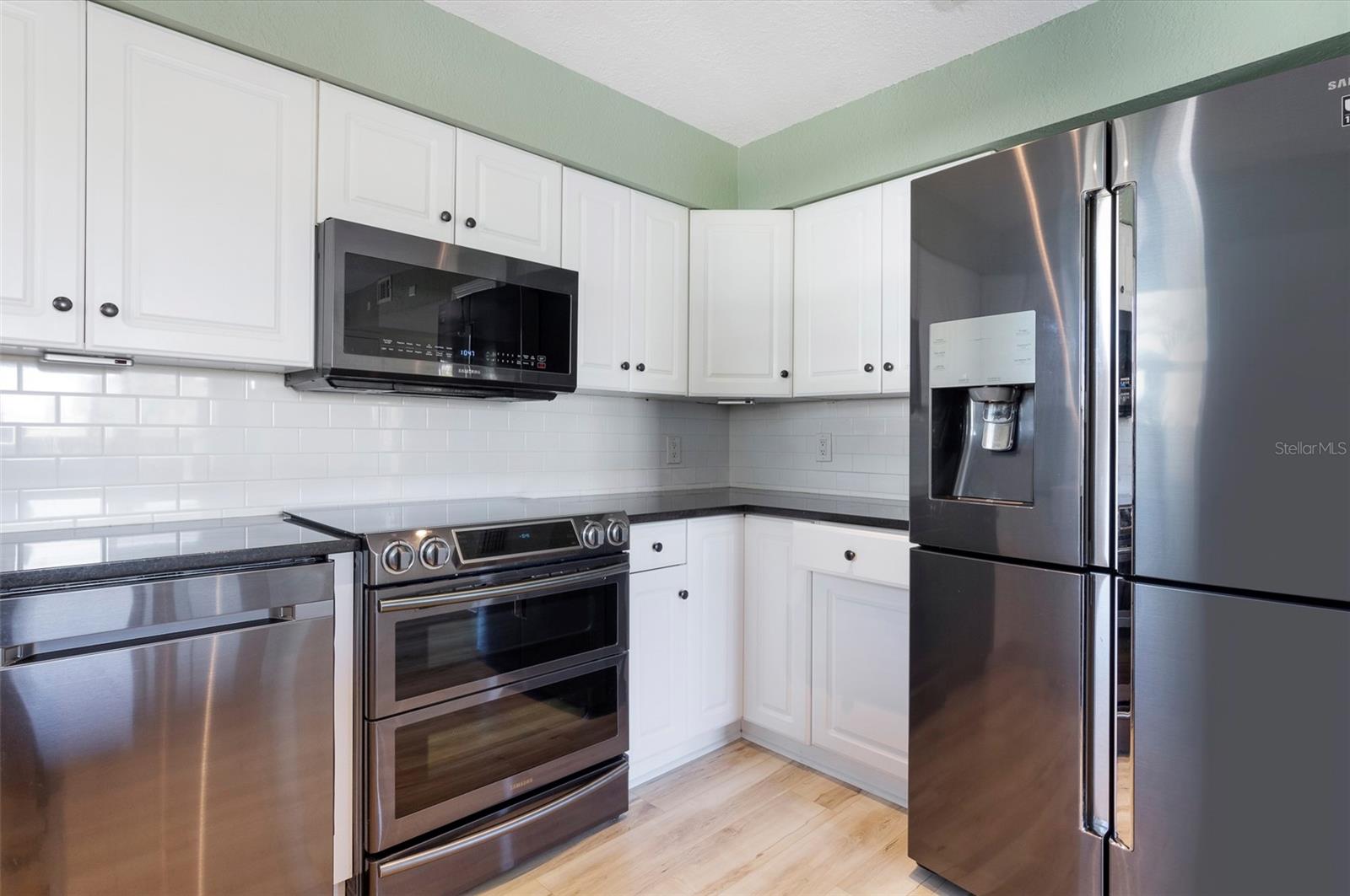 115 CANAL AVE #1, INDIAN ROCKS BEACH, FL, 33785