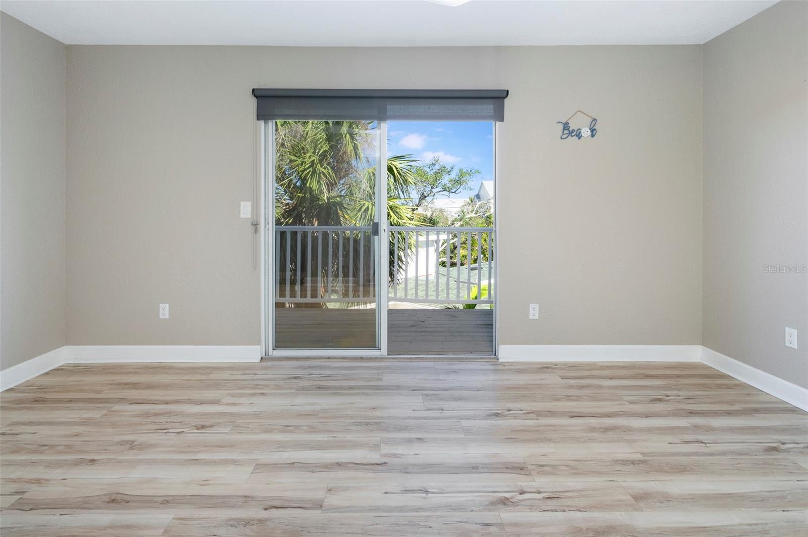 115 CANAL AVE #1, INDIAN ROCKS BEACH, FL, 33785