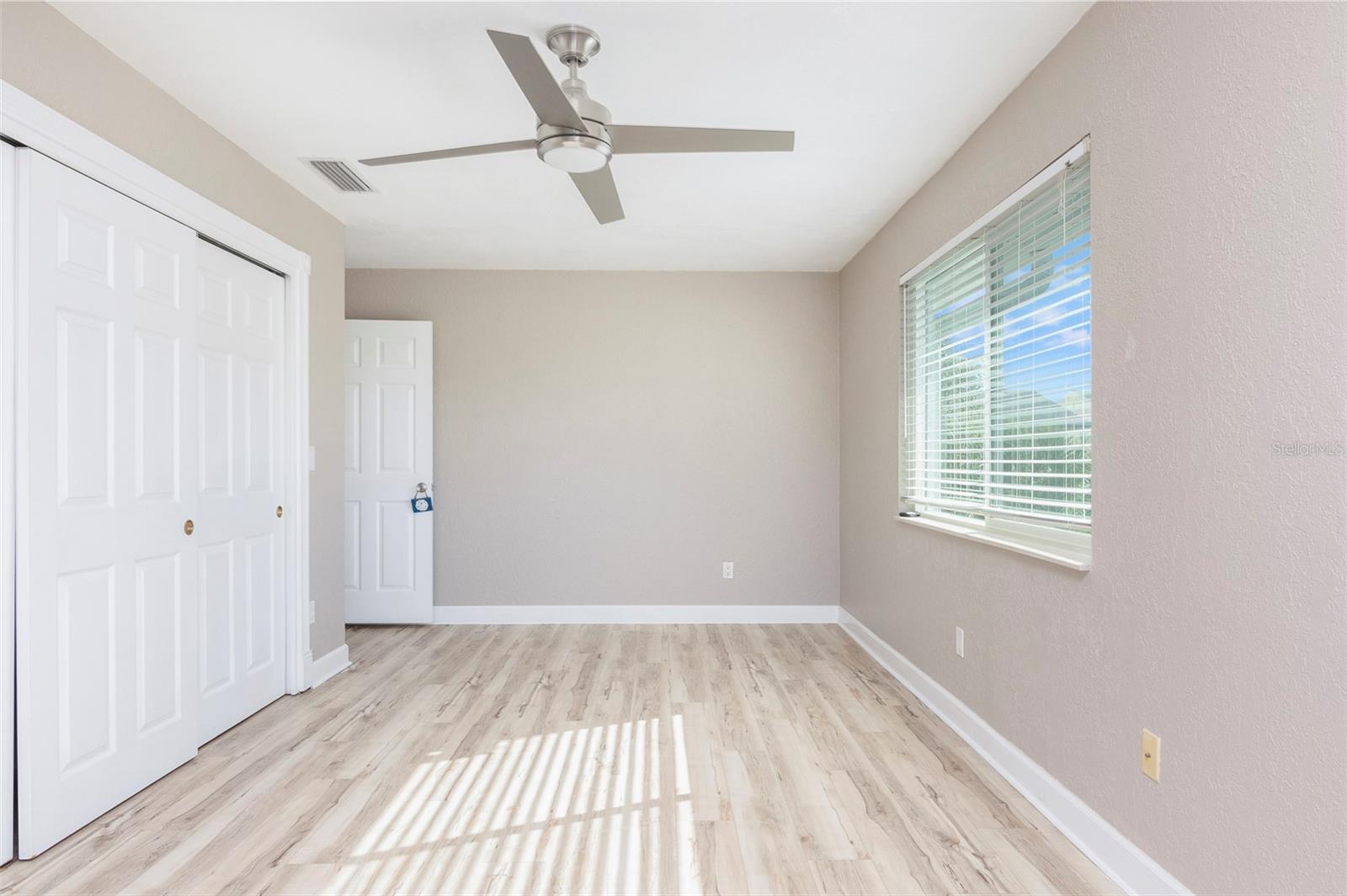 115 CANAL AVE #1, INDIAN ROCKS BEACH, FL, 33785