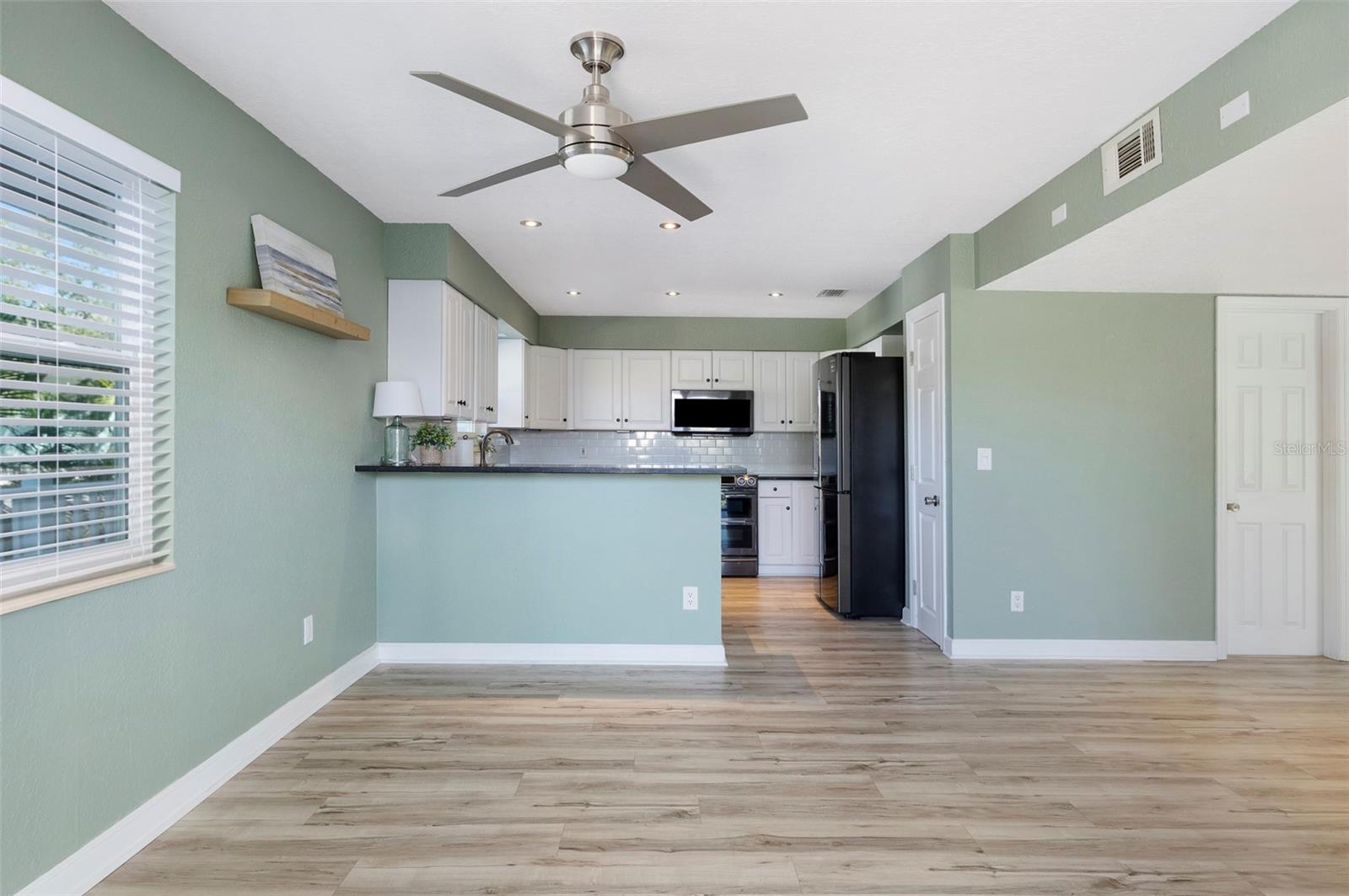 115 CANAL AVE #1, INDIAN ROCKS BEACH, FL, 33785