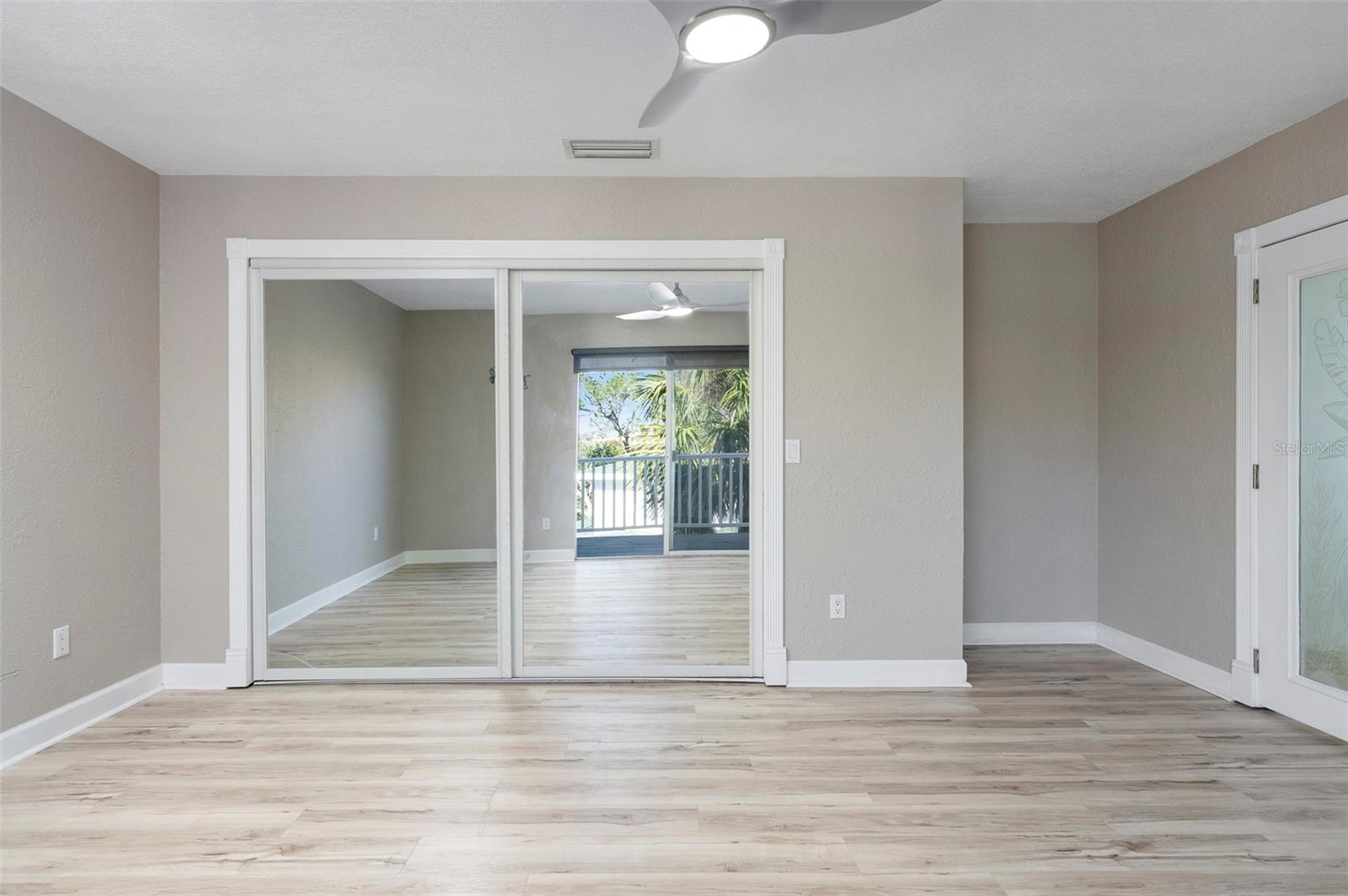 115 CANAL AVE #1, INDIAN ROCKS BEACH, FL, 33785