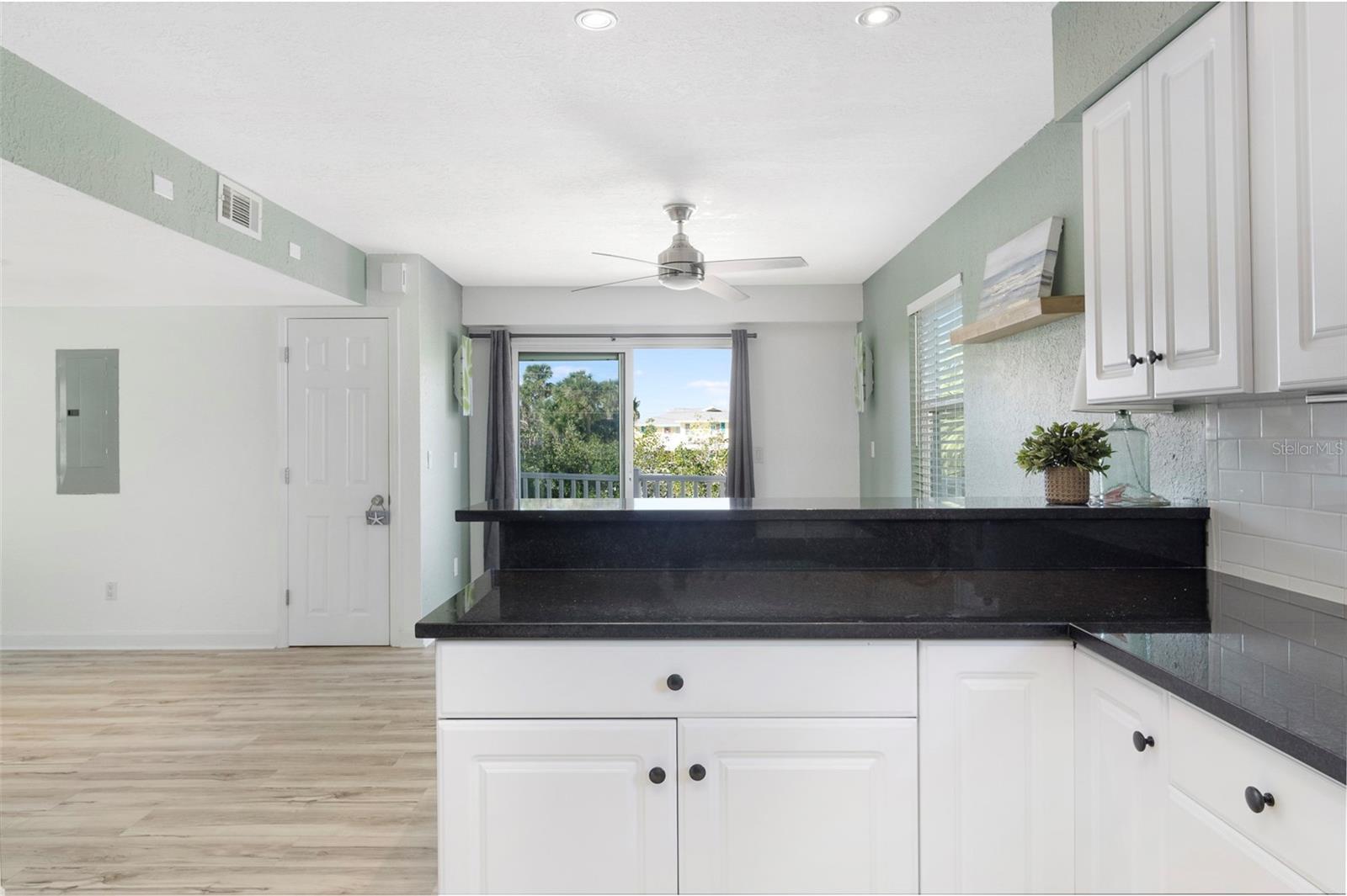 115 CANAL AVE #1, INDIAN ROCKS BEACH, FL, 33785