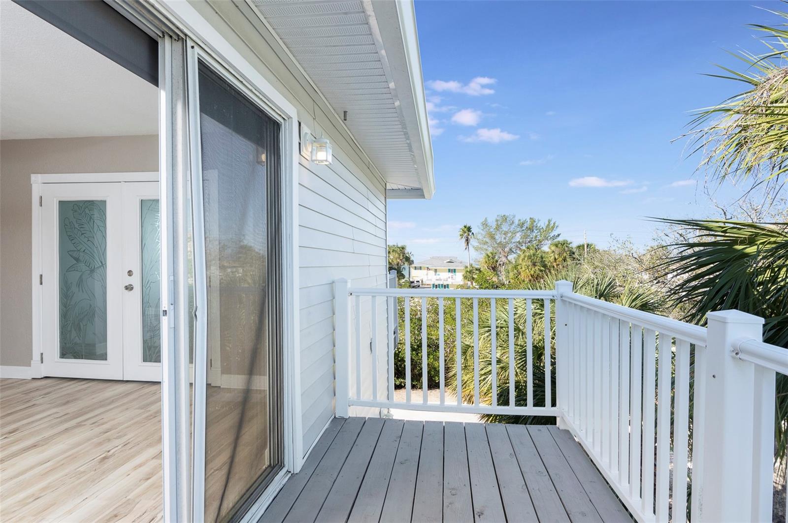 115 CANAL AVE #1, INDIAN ROCKS BEACH, FL, 33785