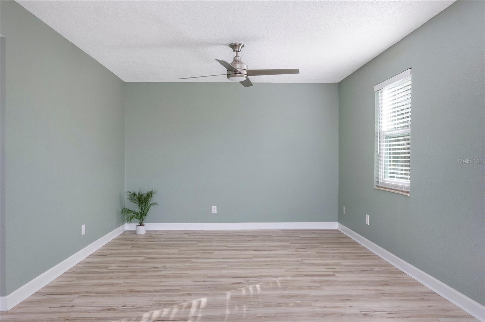 115 CANAL AVE #1, INDIAN ROCKS BEACH, FL, 33785