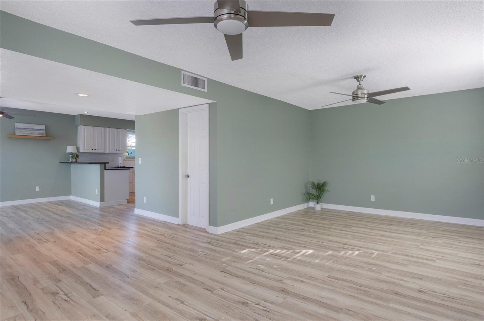 115 CANAL AVE #1, INDIAN ROCKS BEACH, FL, 33785