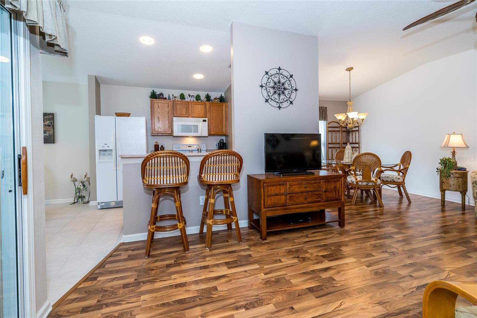 5246 GATO DEL SOL CIR, WESLEY CHAPEL, FL, 33544