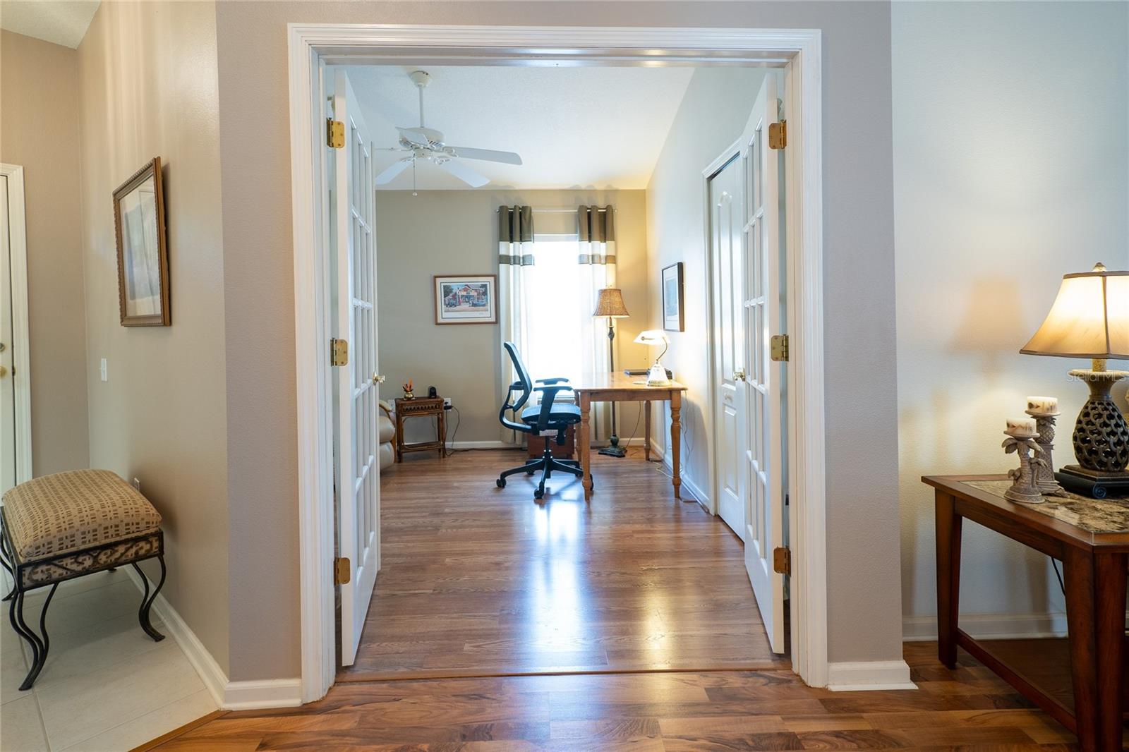 5246 GATO DEL SOL CIR, WESLEY CHAPEL, FL, 33544