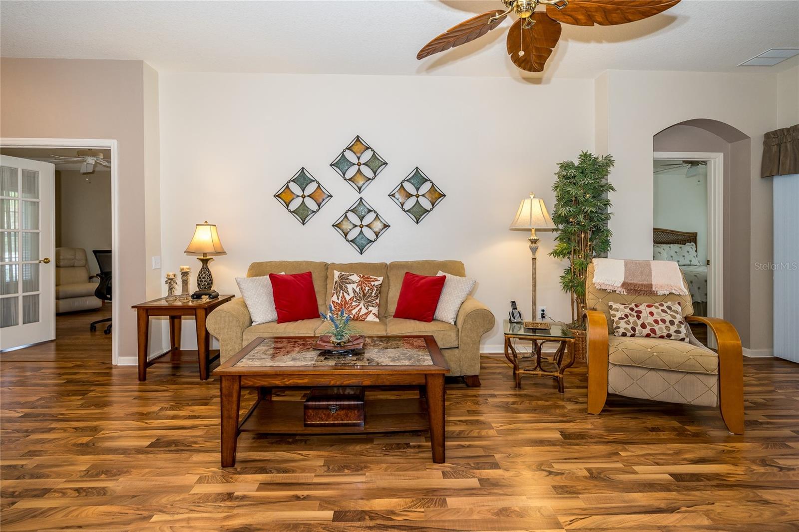5246 GATO DEL SOL CIR, WESLEY CHAPEL, FL, 33544