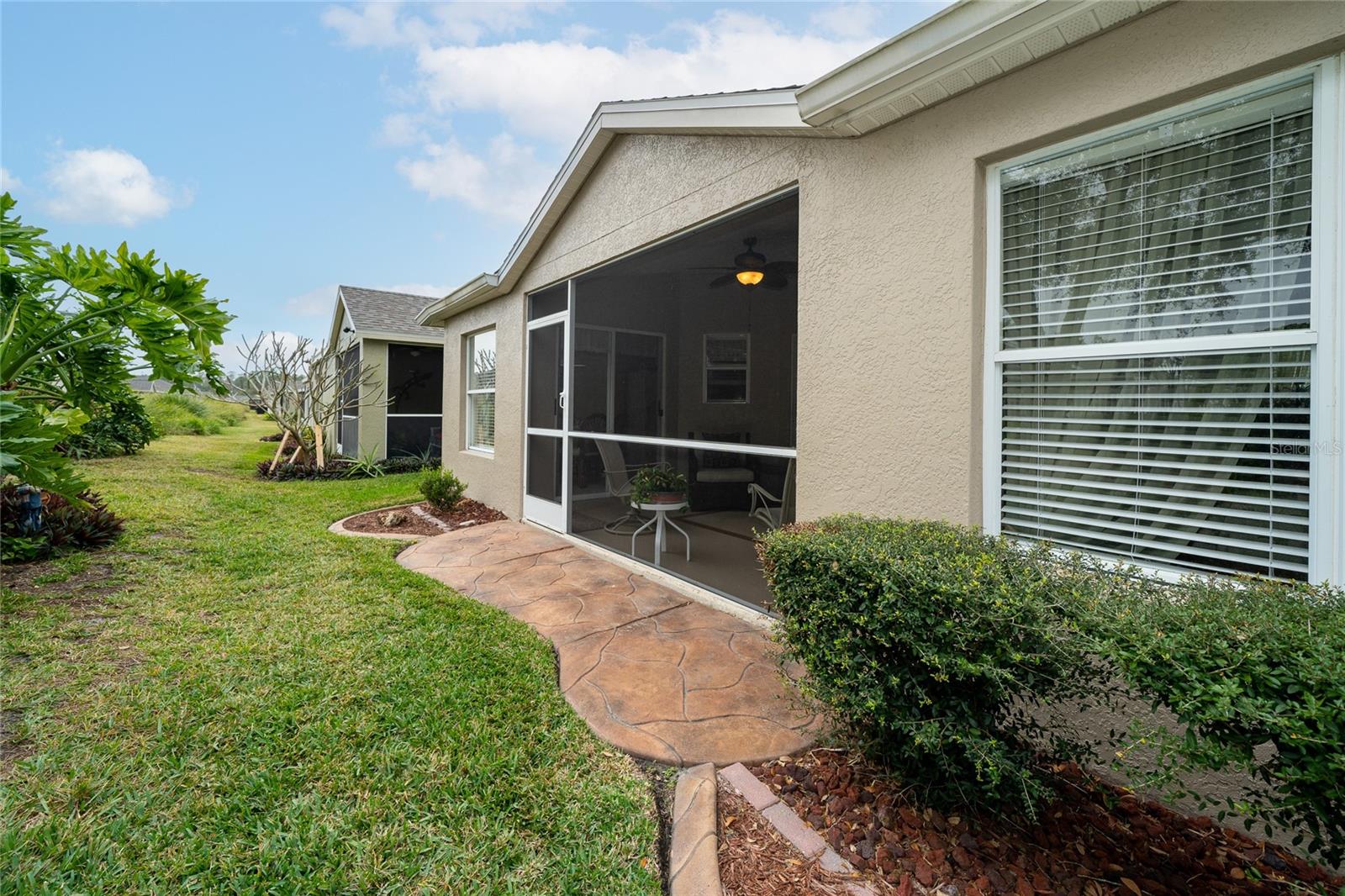 5246 GATO DEL SOL CIR, WESLEY CHAPEL, FL, 33544