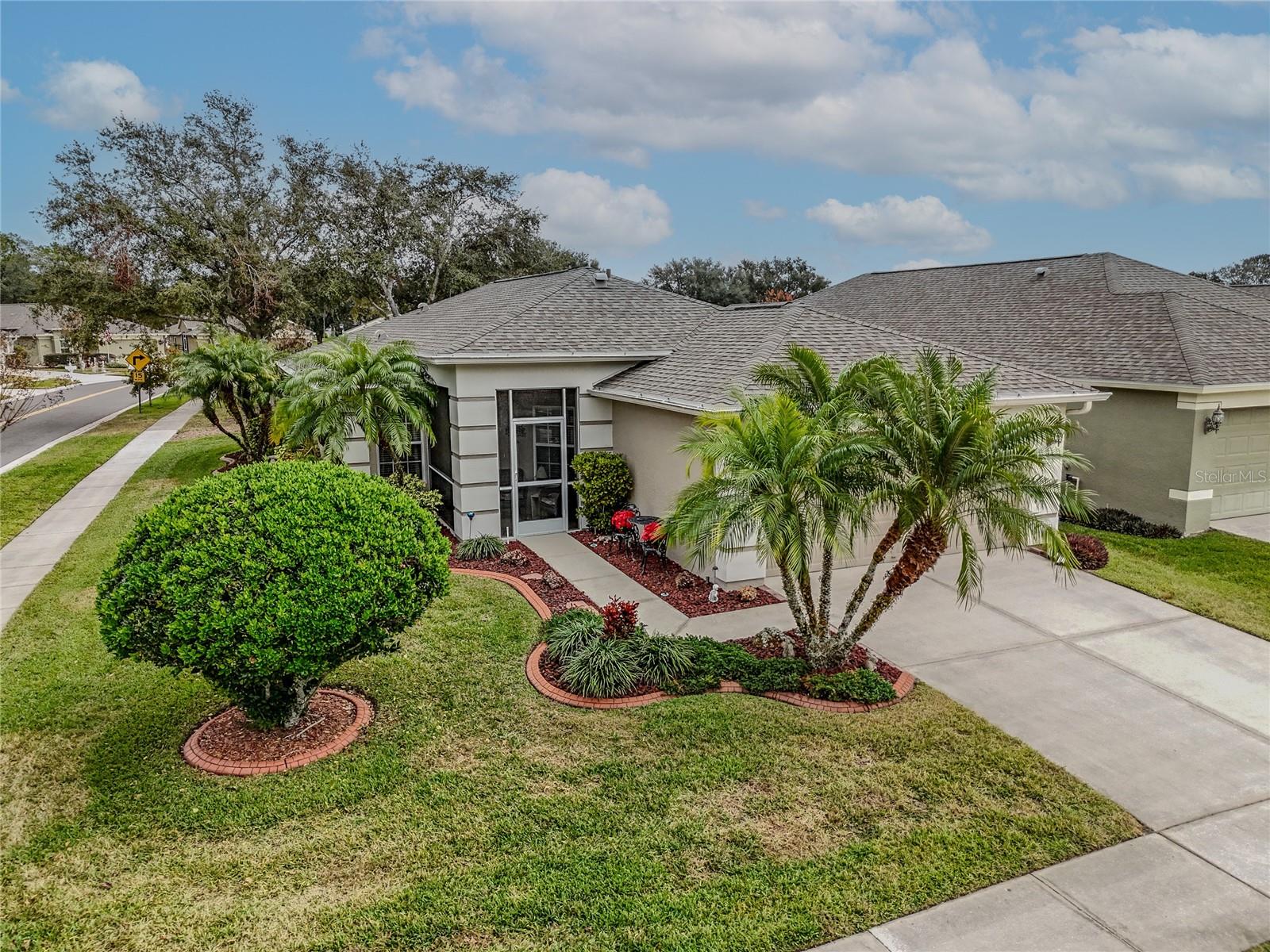 5246 GATO DEL SOL CIR, WESLEY CHAPEL, FL, 33544