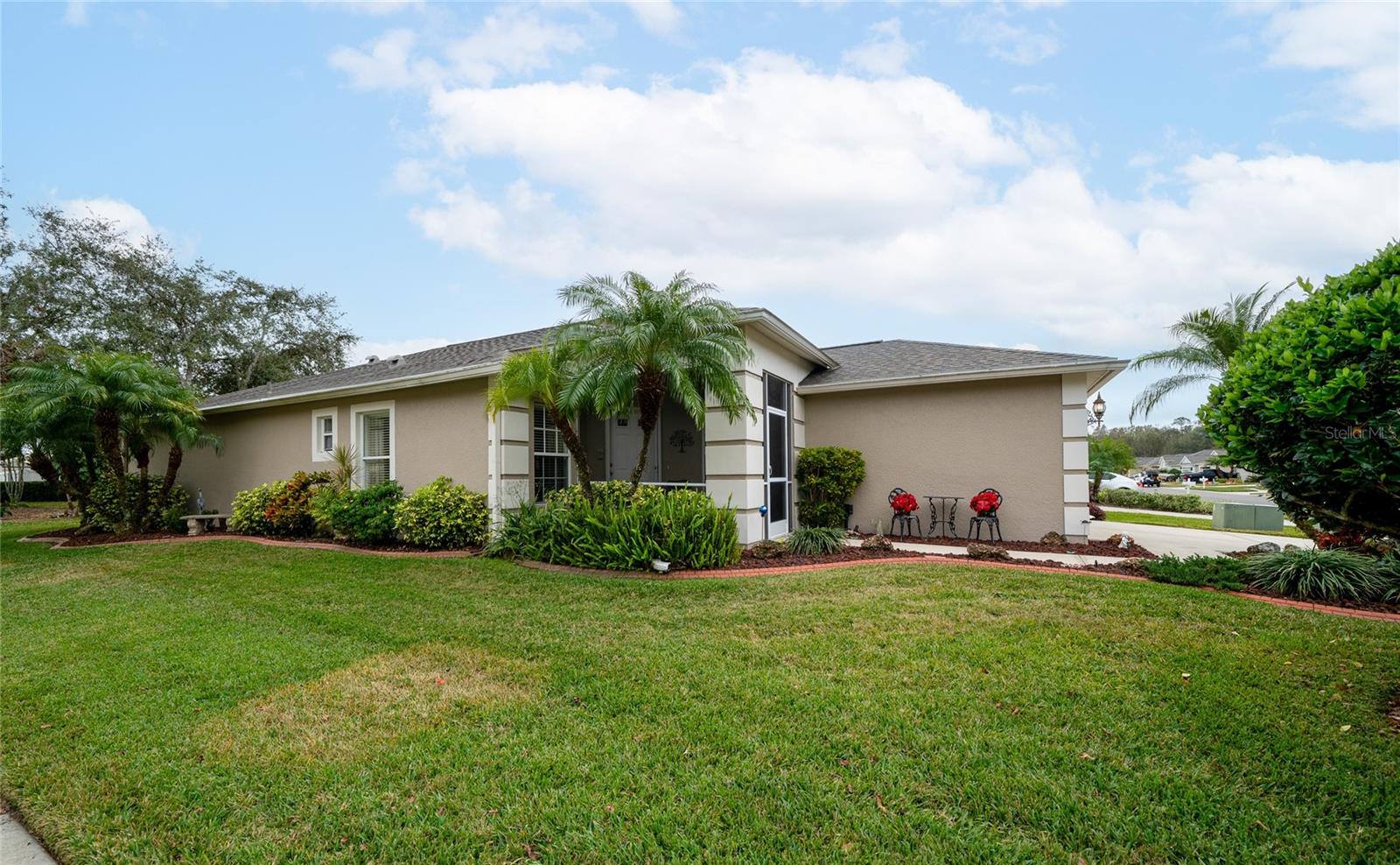 5246 GATO DEL SOL CIR, WESLEY CHAPEL, FL, 33544