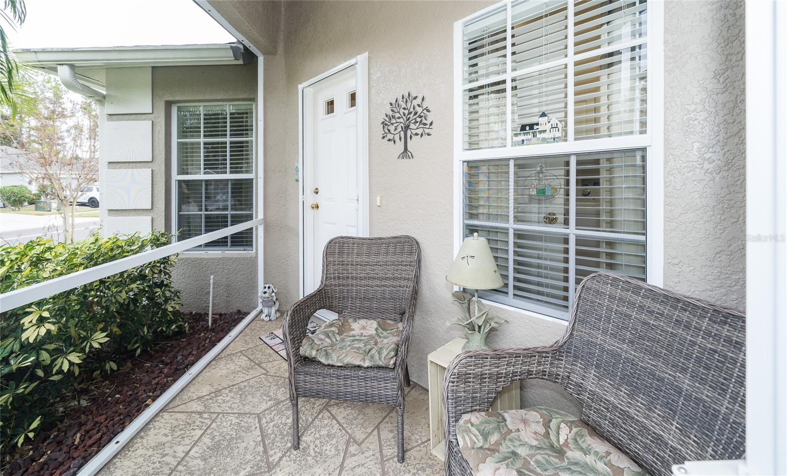 5246 GATO DEL SOL CIR, WESLEY CHAPEL, FL, 33544
