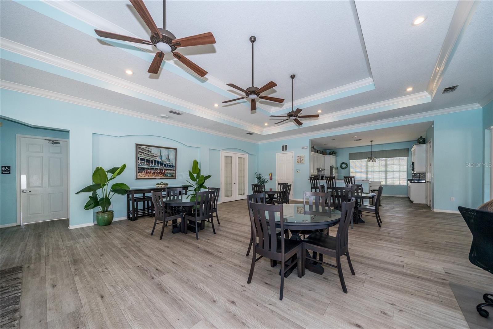 5246 GATO DEL SOL CIR, WESLEY CHAPEL, FL, 33544