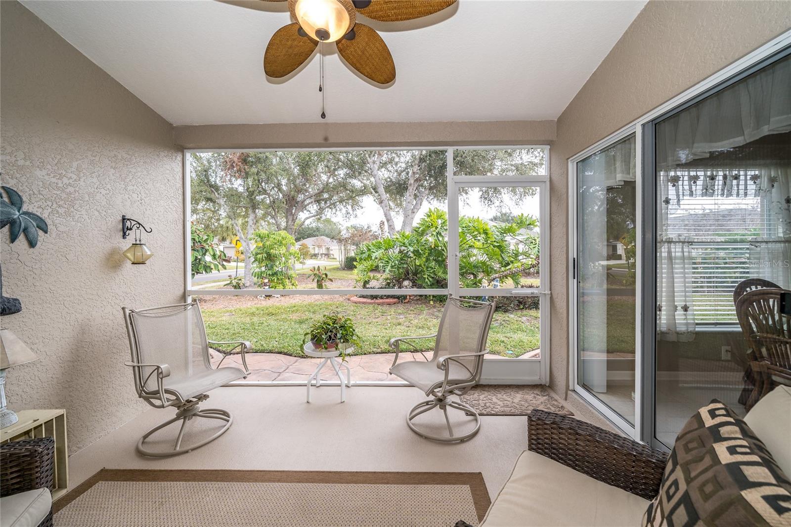5246 GATO DEL SOL CIR, WESLEY CHAPEL, FL, 33544