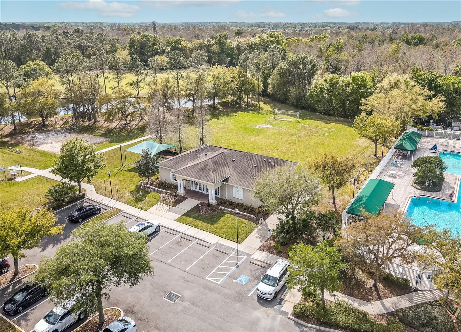 5246 GATO DEL SOL CIR, WESLEY CHAPEL, FL, 33544
