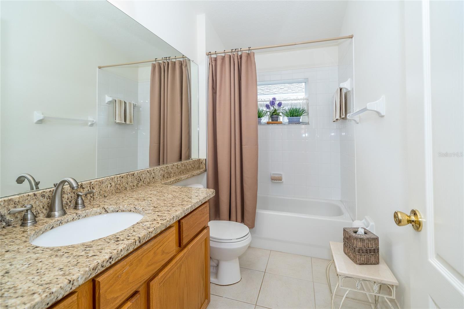 5246 GATO DEL SOL CIR, WESLEY CHAPEL, FL, 33544