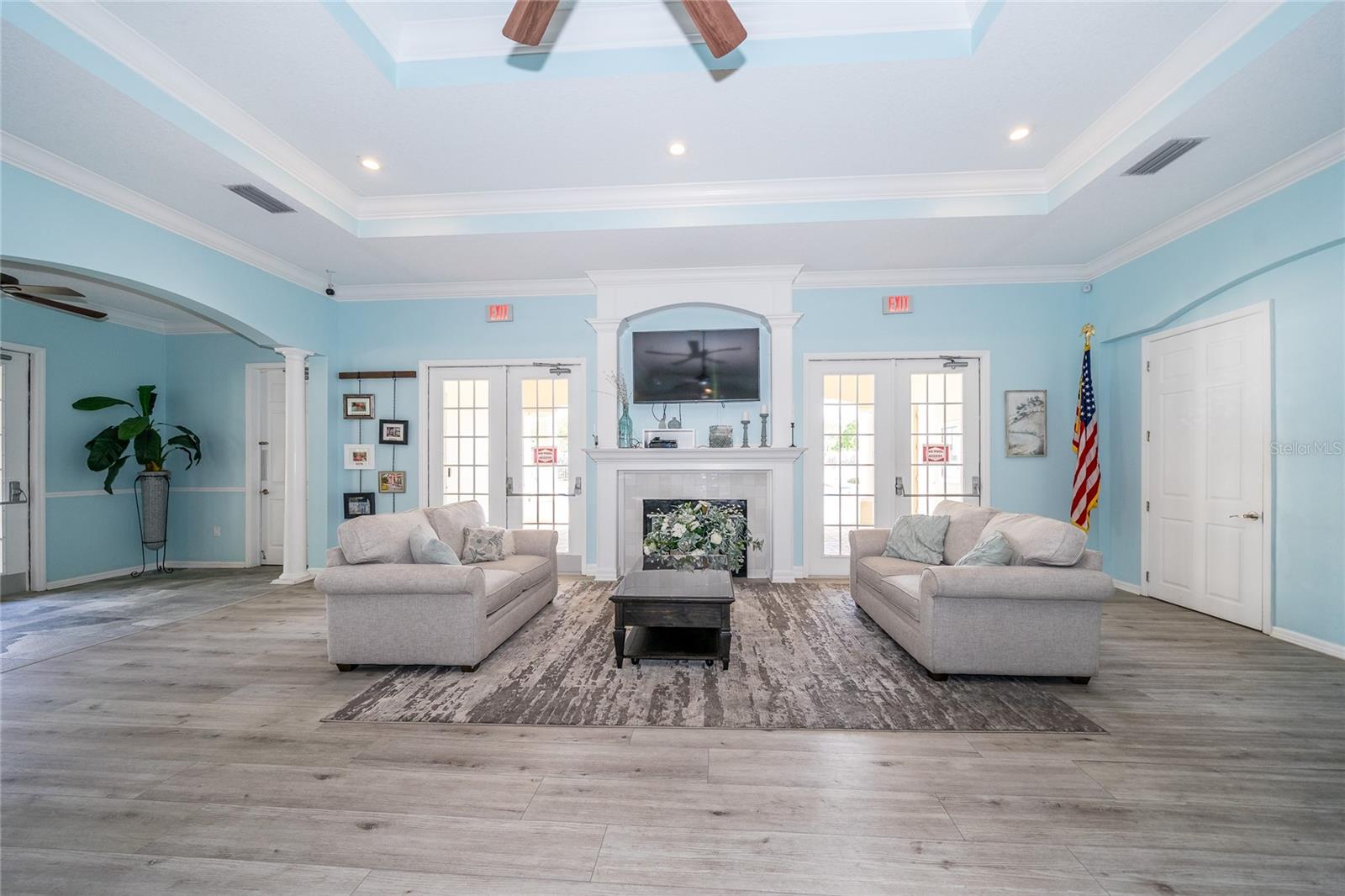 5246 GATO DEL SOL CIR, WESLEY CHAPEL, FL, 33544