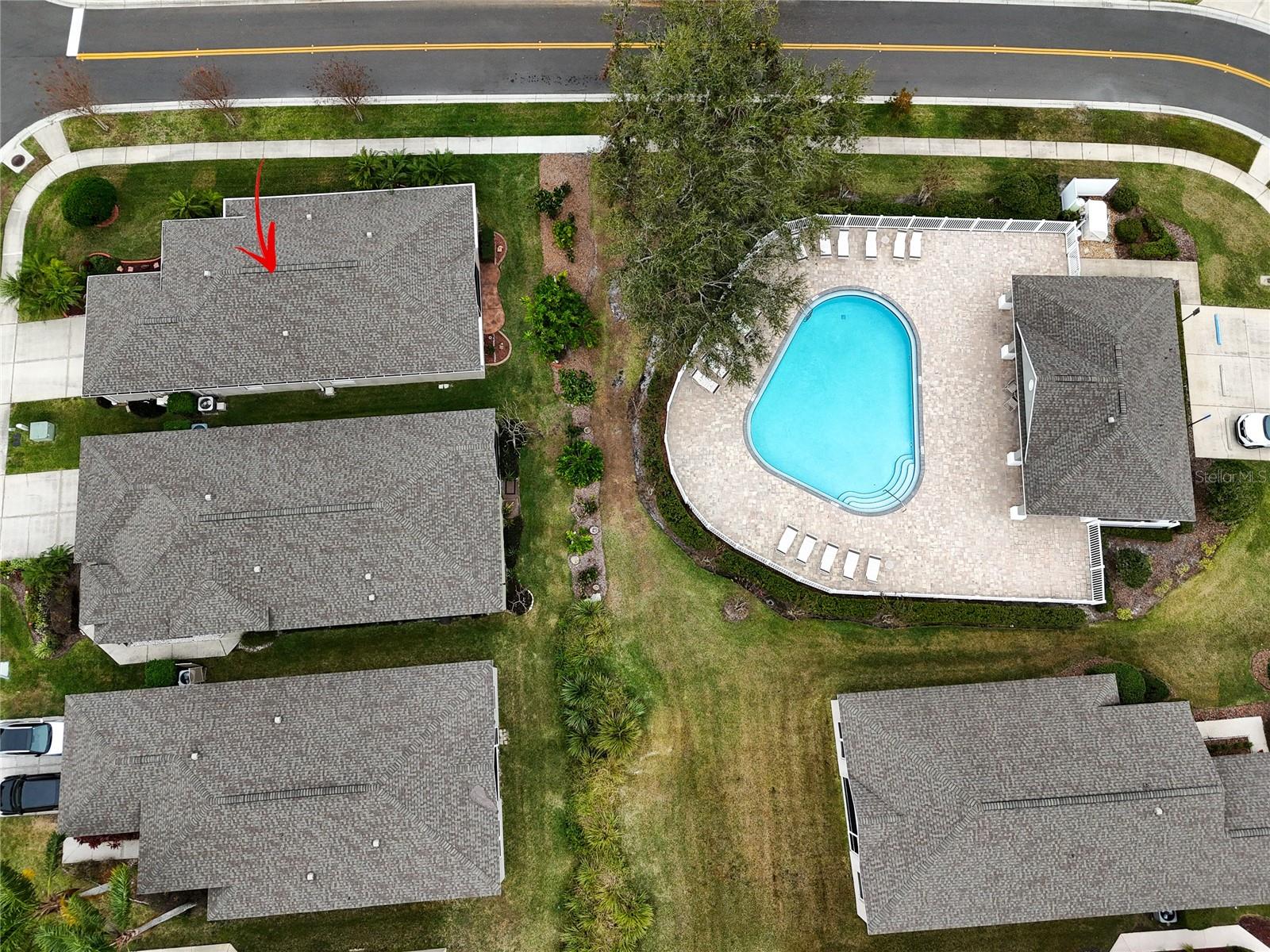 5246 GATO DEL SOL CIR, WESLEY CHAPEL, FL, 33544